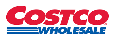 Costco Wholesale logo